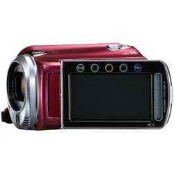 ヨドバシ.com - Victor ビクター GZ-HD620-R [Everio(エブリオ