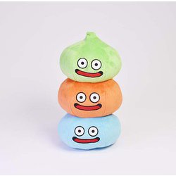 ヨドバシ Com スクウェア エニックス Square Enix ドラゴンクエスト スマイルスライム ぬいぐるみm スライムタワー 通販 全品無料配達 ヨドバシ Com スクウェア エニックス Square Enix ドラゴンクエスト スマイルスライム ぬいぐるみm スライムタワー 通販 全品無料配達