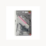 DS用 タッチウエポンG TWLT-02 [DS用]