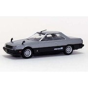08783 スカイライン [HT 2000 RS SI/BK]