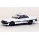 08784 スカイライン [2000 ターボ RS WH]