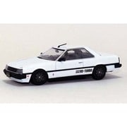 08784 スカイライン [2000 ターボ RS WH]