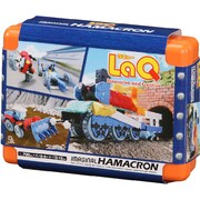 LAQ イマジナル [ハマクロン]