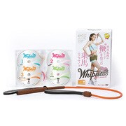 WPS-1 [恋愛ボディ　Whipness【ウィップネス】]