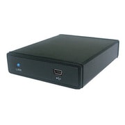 ディスプレイ変換アダプター USB TO THE HDMI NV-CV100UH