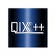QIX++ [PSPソフト]