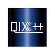 QIX++ [PSPソフト]