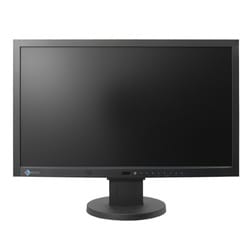 公式サイト ヨドバシ.com 23.0型 FlexScan エイゾー EIZO NANAO ナナオ - 周辺機器
