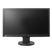 FlexScan 23.0型ワイド液晶モニター デジタル/アナログ接続対応 ブラック EV2334W-TBK