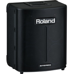 ヨドバシ.com - ローランド ROLAND BA-330 [ステレオポータブル 