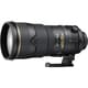 AF-S NIKKOR 300mm F2.8G ED VR II [単焦点レンズ FXフォーマット Fマウント]