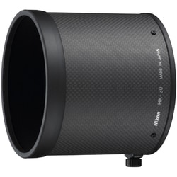 ヨドバシ.com - ニコン NIKON AF-S NIKKOR 300mm F2.8G ED VR II ヨドバシ.com - ニコン NIKON AF-S NIKKOR 300mm F2.8G ED VR II