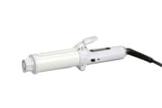 カールアイロンポケット ホワイト PCP-2532-W