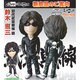 CRAZY HEADS 鈴木恵三 通常版