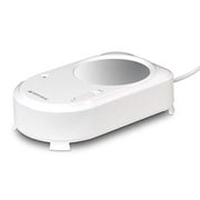 USBカップウォーマー&クーラー GH-USB-CUP2