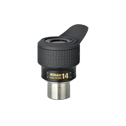 NAV-14SW [天体望遠鏡用アイピース]