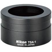TSA-1 [テレスコープアタッチメント]