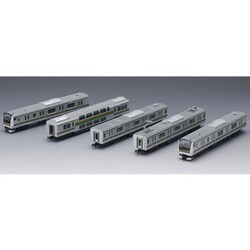 ヨドバシ.com - トミックス TOMIX Nゲージ 92376 E233-3000 基本