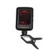 クリップ型クロマチックチューナ JT-12B Mini Clip Tuner with Back Light