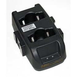 DJ-P22用ツイン連結スタンド EDC-179R