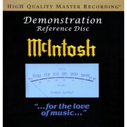 TM-HQCD8007.4