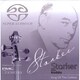 TM-SACD9002.2 [ヤノーシュ・シュタルケル キング・オブ・ザ・チェリスト/シュタルケル・プレイズ・コダーイ]