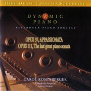 SACD8001.2