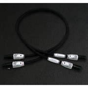 MYTHOS/1.0XLR [バランスケーブル1mペア]
