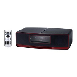ヨドバシ.com - U-K323-R [USB/CD コンパクトHi-Fiシステム ヨドバシ.com - U-K323-R [USB/CD コンパクトHi-Fiシステム