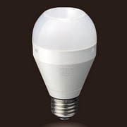 LED電球 E26口金 電球色相当 拡散光 ECL-HPL60PWWH