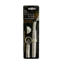 ヨドバシ.com - オーム電機 OHM フェイストリマーPiao（ピアオ