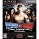 WWE 2010 SmackDown vs. Raw [PS3ソフト]