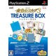 金色のコルダ3 トレジャーBOX [PS2ソフト]