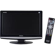 19V型 インターネット機能付 地上デジタル液晶テレビ ROBRO（ロブロ） ROB19V-1