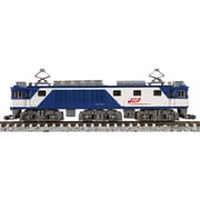 Zゲージ 1002 [EF64 1000 JR貨物更新車]