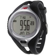 SportChrono50 Mini クオーツ ユニセックス 50058