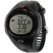 SportChrono30 Mini クオーツ ユニセックス 50055