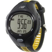 SportChrono30 Mini クオーツ ユニセックス 50056