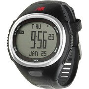 SportChrono30 Mini クオーツ ユニセックス 50059