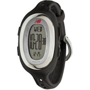 SportLife Digi10 ブラック クオーツ レディース 50052