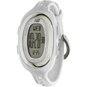SportLife Digi10 パール クオーツ レディース 50053