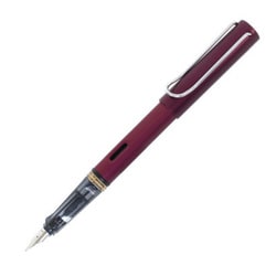 Amazon | ラミー アルスター Lamy AL-star ハイデルベルク