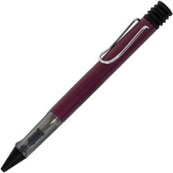 AL-star(アルスター) ボールペン 09限定 L229DP