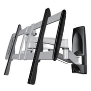 A6041 [大型テレビ用壁面固定アーム 37～65インチ用]