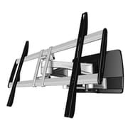 A8050 [大型テレビ用壁面固定アーム 37～65インチ用]