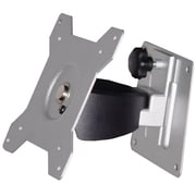 AR011 [テレビ・LCDモニター用壁面固定アーム15～24インチ用]