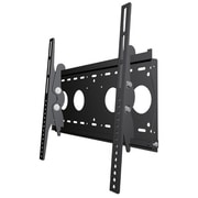 EE5040 [大型テレビ壁面固定金具26～52インチ用]