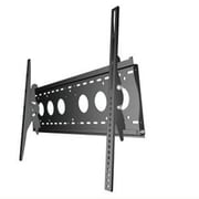 EE8050 [大型テレビ用壁面固定金具32～65インチ用]
