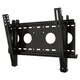 EF4030 [大型テレビ用壁面固定金具26～52インチ用]