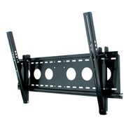 EF6540 [大型テレビ用壁面固定金具32～60インチ用]